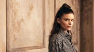 Kate Mara (Image via Getty)